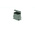 RS PRO Heavy Duty Power Connector Housing, M25 Thread