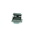 RS PRO Heavy Duty Power Connector Housing