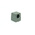 RS PRO Heavy Duty Power Connector Housing, PG36 Thread