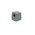 RS PRO Heavy Duty Power Connector Housing, M32 Thread