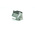 RS PRO Heavy Duty Power Connector Housing, PG36 Thread
