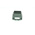 RS PRO Heavy Duty Power Connector Housing, PG36 Thread