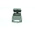 RS PRO Heavy Duty Power Connector Housing, M40 Thread