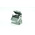 RS PRO Heavy Duty Power Connector Housing, PG29 Thread