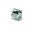 RS PRO Heavy Duty Power Connector Housing, PG36 Thread