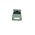 RS PRO Heavy Duty Power Connector Housing, PG36 Thread