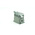 RS PRO Heavy Duty Power Connector Housing, M32 Thread