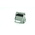 RS PRO Heavy Duty Power Connector Housing, M32 Thread