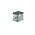 RS PRO Heavy Duty Power Connector Housing, M40 Thread