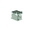 RS PRO Heavy Duty Power Connector Housing, M32 Thread