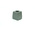 RS PRO Heavy Duty Power Connector Housing, PG36 Thread