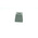 RS PRO Heavy Duty Power Connector Housing, PG29 Thread
