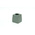 RS PRO Heavy Duty Power Connector Housing, PG42 Thread