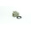 RS PRO Heavy Duty Power Connector Housing