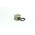 RS PRO Heavy Duty Power Connector Housing