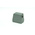 RS PRO Heavy Duty Power Connector Housing, M32 Thread
