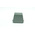 RS PRO Heavy Duty Power Connector Housing, M32 Thread