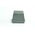 RS PRO Heavy Duty Power Connector Housing, M50 Thread