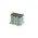 RS PRO Heavy Duty Power Connector Housing, M40 Thread