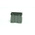 RS PRO Heavy Duty Power Connector Housing, M40 Thread