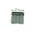 RS PRO Heavy Duty Power Connector Housing, PG36 Thread