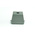 RS PRO Heavy Duty Power Connector Housing, M32 Thread