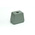 RS PRO Heavy Duty Power Connector Housing, M32 Thread