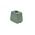 RS PRO Heavy Duty Power Connector Housing, M40 Thread