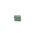 RS PRO Heavy Duty Power Connector Housing, PG13.5 Thread