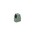 RS PRO Heavy Duty Power Connector Housing, PG29 Thread