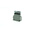 RS PRO Heavy Duty Power Connector Housing, PG21 Thread