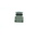 RS PRO Heavy Duty Power Connector Housing, PG21 Thread