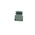 RS PRO Heavy Duty Power Connector Housing, PG29 Thread