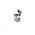 RS PRO Heavy Duty Power Connector Housing, PG29 Thread