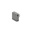 RS PRO Heavy Duty Power Connector Housing, PG16 Thread