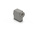 RS PRO Heavy Duty Power Connector Housing, PG16 Thread