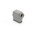 RS PRO Heavy Duty Power Connector Housing, PG21 Thread