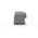 RS PRO Heavy Duty Power Connector Housing, PG21 Thread