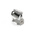 RS PRO Heavy Duty Power Connector Housing, PG16 Thread