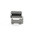 RS PRO Heavy Duty Power Connector Housing, PG16 Thread