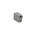 RS PRO Heavy Duty Power Connector Housing, M25 Thread