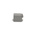RS PRO Heavy Duty Power Connector Housing, M25 Thread