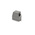 RS PRO Heavy Duty Power Connector Housing, M32 Thread