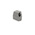 RS PRO Heavy Duty Power Connector Housing, PG29 Thread
