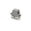 RS PRO Heavy Duty Power Connector Housing, PG29 Thread