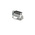 RS PRO Heavy Duty Power Connector Housing, M20 Thread