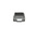 RS PRO Heavy Duty Power Connector Housing, M20 Thread
