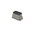 RS PRO Heavy Duty Power Connector Housing, PG16 x 2 Thread