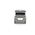 RS PRO Heavy Duty Power Connector Housing, PG21 Thread