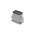 RS PRO Heavy Duty Power Connector Housing, M32 x 2 Thread